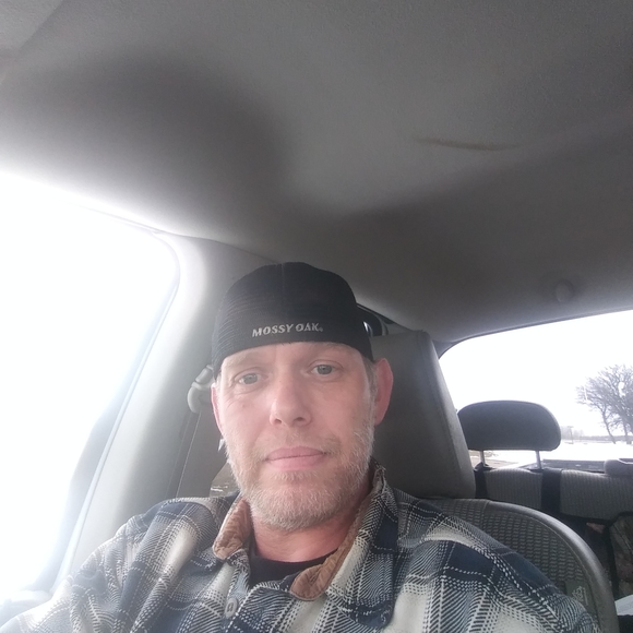 Meet your Posher, Duane - Picture 1 of 1